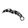 Couteau Karambit Smith & Wesson CK32C | Airsoft Tactical