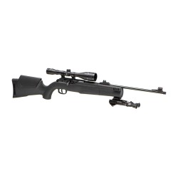 Pistolet airsoft Umarex 850 M2 XTC 16J CO2