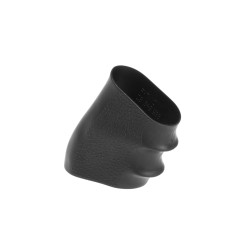 Manchette grip HandALL Full Size Hogue airsoft