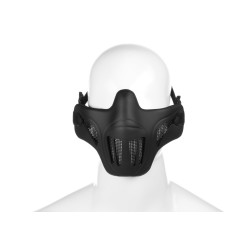 Masque mesh Ghost Recon Big Dragon - Protection airsoft