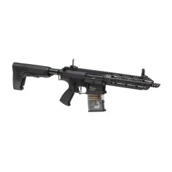 Réplique airsoft G&G TR16 SBR 308 Mk2 - Haute qualité