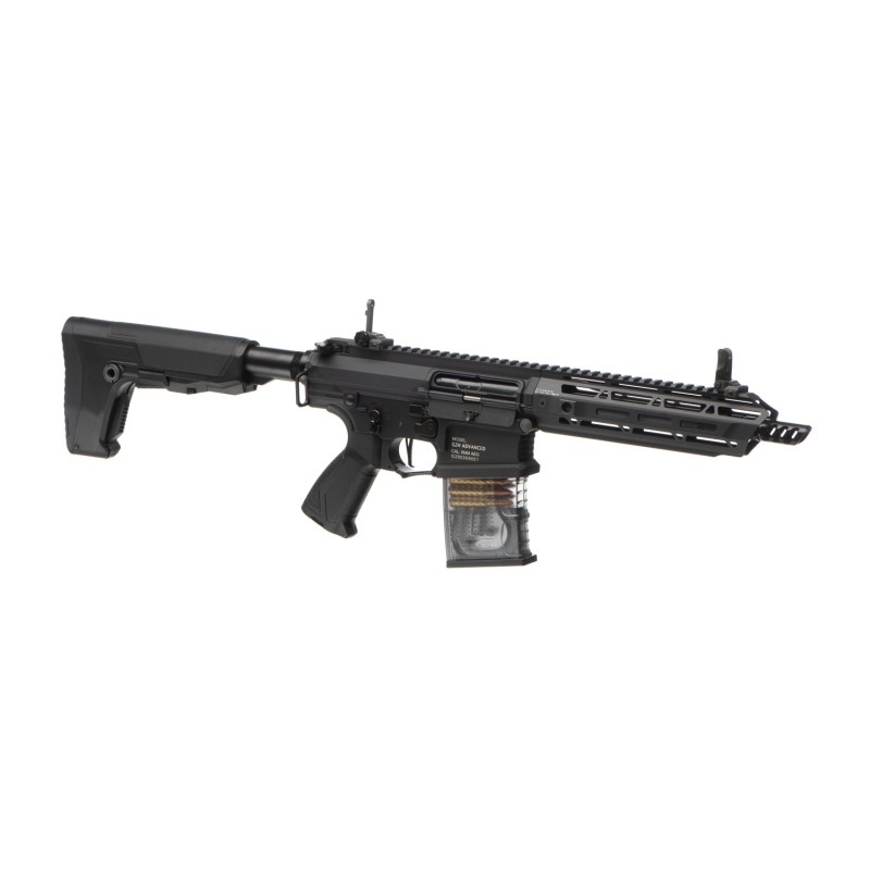 Réplique airsoft G&G TR16 SBR 308 Mk2 - Haute qualité