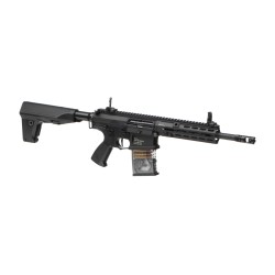 Réplique Airsoft G&G TR16 SBR 308 Mk1 | Haute Qualité