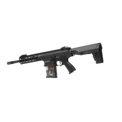 Réplique Airsoft G&G TR16 SBR 308 Mk1 | Haute Qualité