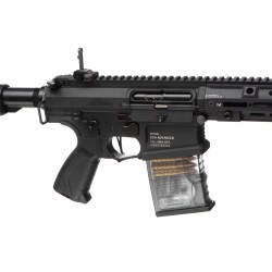 Réplique Airsoft G&G TR16 SBR 308 Mk1 | Haute Qualité