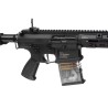 Réplique Airsoft G&G TR16 SBR 308 Mk1 | Haute Qualité