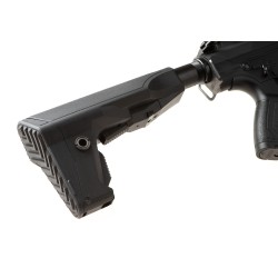 Réplique Airsoft G&G TR16 SBR 308 Mk1 | Haute Qualité