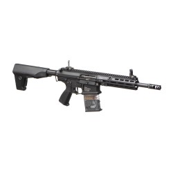Réplique Airsoft G&G TR16 SBR 308 Mk1 S-AEG