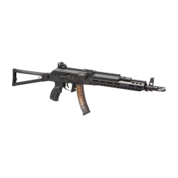 Réplique airsoft G&G PRK9L AK-PP19 crosse pliante