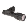 Lampe tactique Streamlight ProTac RM1 - Airsoft et forces de l'ordre