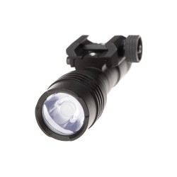 Lampe tactique Streamlight ProTac RM1 - Airsoft et forces de l'ordre