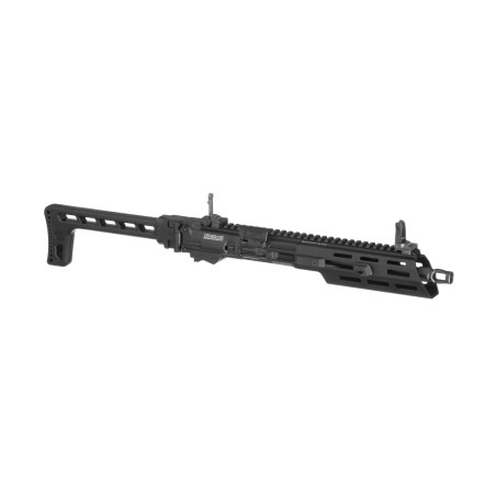Kit SMC 9 G&G - Conversion carbine airsoft GTP9