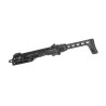 Kit SMC 9 G&G - Conversion carbine airsoft GTP9