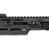 Kit SMC 9 G&G - Conversion carbine airsoft GTP9