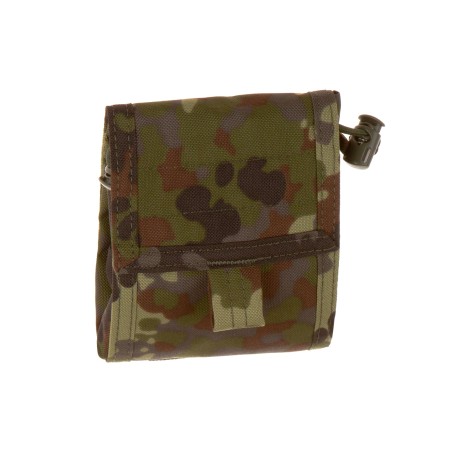 Foldable Dump Pouch Invader Gear | Poche rangement