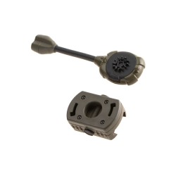 Switch RGB Princeton Tec | Accessoire éclairage