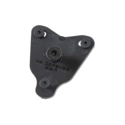 Adaptateur Roto Blackhawk IMI Defense - Airsoft