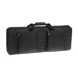 Housse de transport airsoft SRC 68cm - Protection padded