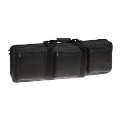 Housse transport airsoft SRC 86+60cm rembourée