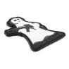 Patch Ghost Sniper JTG airsoft - Velcro