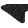 Patch Ghost Sniper JTG airsoft - Velcro