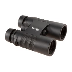 Jumelles Sightmark Solitude 10x42 - Observation airsoft