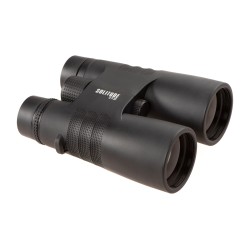 Jumelles Sightmark Solitude 12x50 - Tir et observation