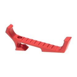 Poignée VP23 WADSN Keymod airsoft - Grip tactique