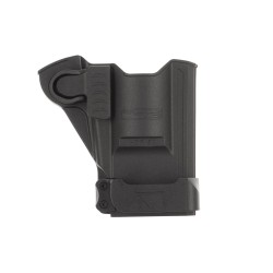 Étui Holster HDR50 Umarex Airsoft Pistolet Sécurité