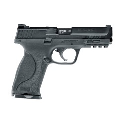Pistolet airsoft M&P9 2.0 T4E Smith & Wesson