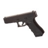 Glock 22 Gen 4 CO2 | Réplique airsoft semi-auto
