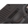Glock 22 Gen 4 CO2 | Réplique airsoft semi-auto