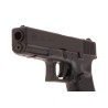 Glock 22 Gen 4 CO2 | Réplique airsoft semi-auto