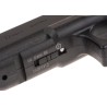 Glock 22 Gen 4 CO2 | Réplique airsoft semi-auto