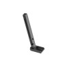 Chargeur Glock 22 Gen 4 Co2 14 coups airsoft