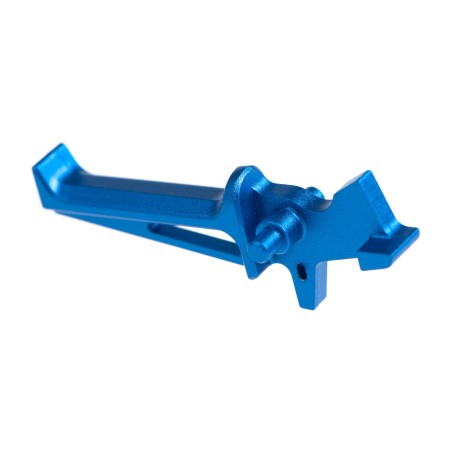 CMC Flat Trigger Assembly Krytac | Pièce tuning