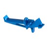 CMC Flat Trigger Assembly Krytac | Pièce tuning