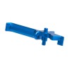 CMC Flat Trigger Assembly Krytac | Pièce tuning