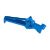 CMC Flat Trigger Assembly Krytac | Pièce tuning