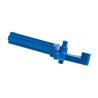 CMC Flat Trigger Assembly Krytac | Pièce tuning