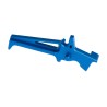 CMC Flat Trigger Assembly Krytac | Pièce tuning