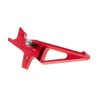 Gâchette M4 Timer Trigger BD Custom | Airsoft