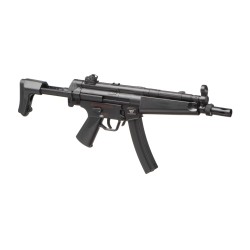 PM5 A5 Jing Gong | Réplique airsoft électrique