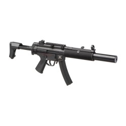 PM5 SD6 Jing Gong airsoft - Réplique métal full