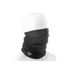 Bandeau Condor Multi Wrap | Accessoire airsoft