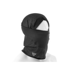 Bandeau Condor Multi Wrap | Accessoire airsoft