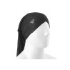 Bandeau Condor Multi Wrap | Accessoire airsoft
