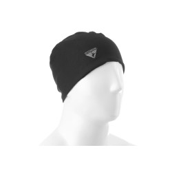 Bandeau Condor Multi Wrap | Accessoire airsoft