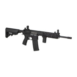Réplique Airsoft SA-E09 Edge Specna Arms AR-15