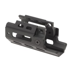 Handguard M-LOK MP5K Nitro.V0 airsoft